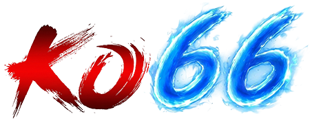 ko66